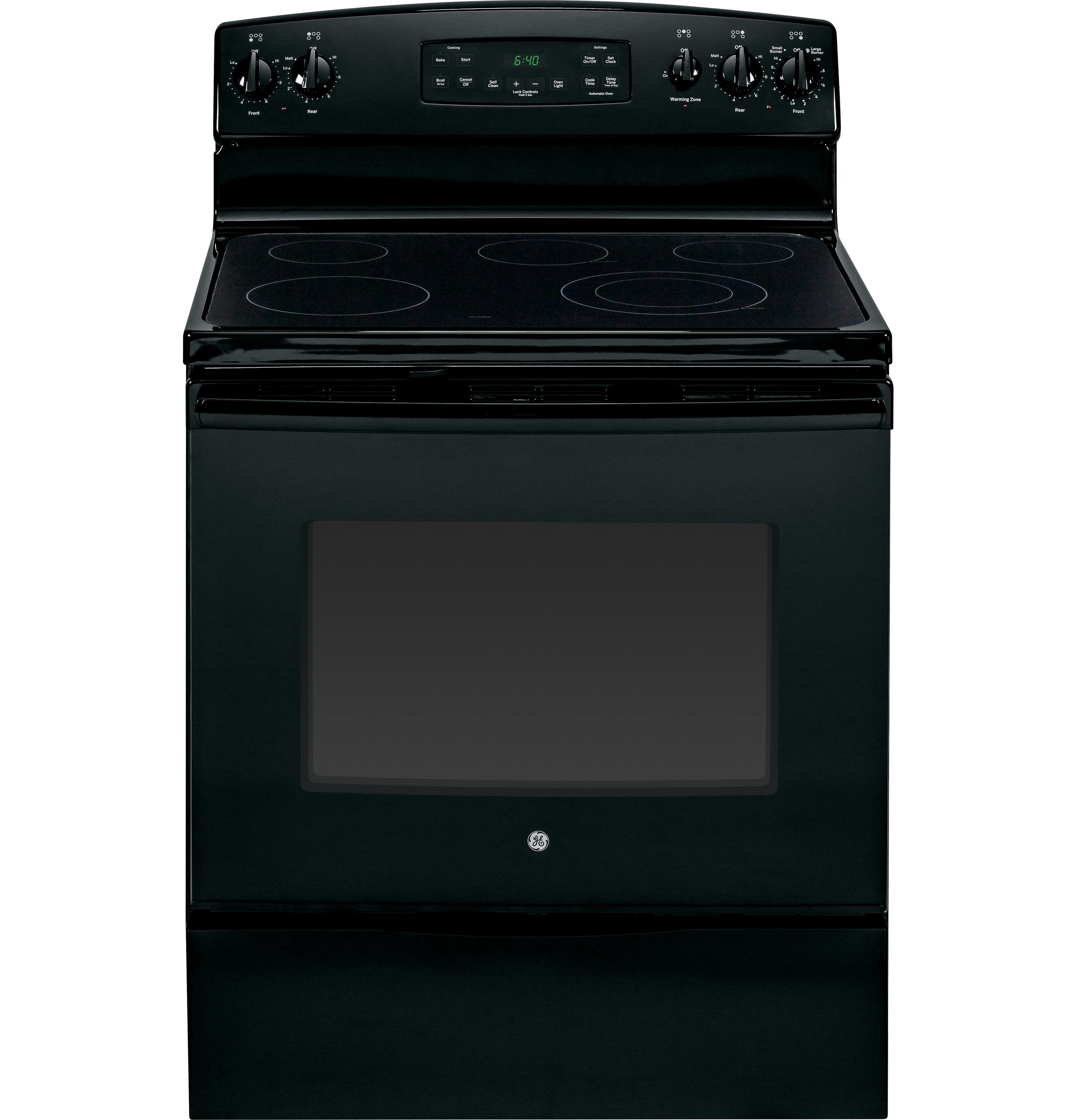 GE® 30