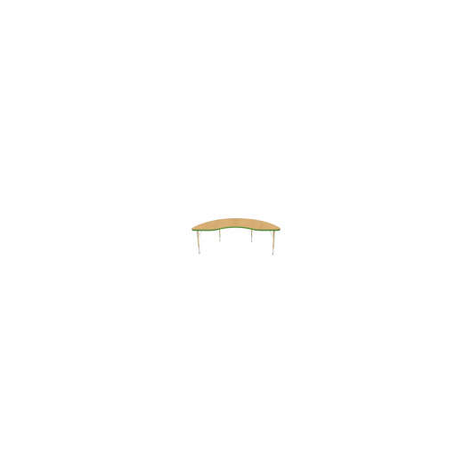 s--CDr4k_S8--/vknavyhvedboynnjjsrb.jpg