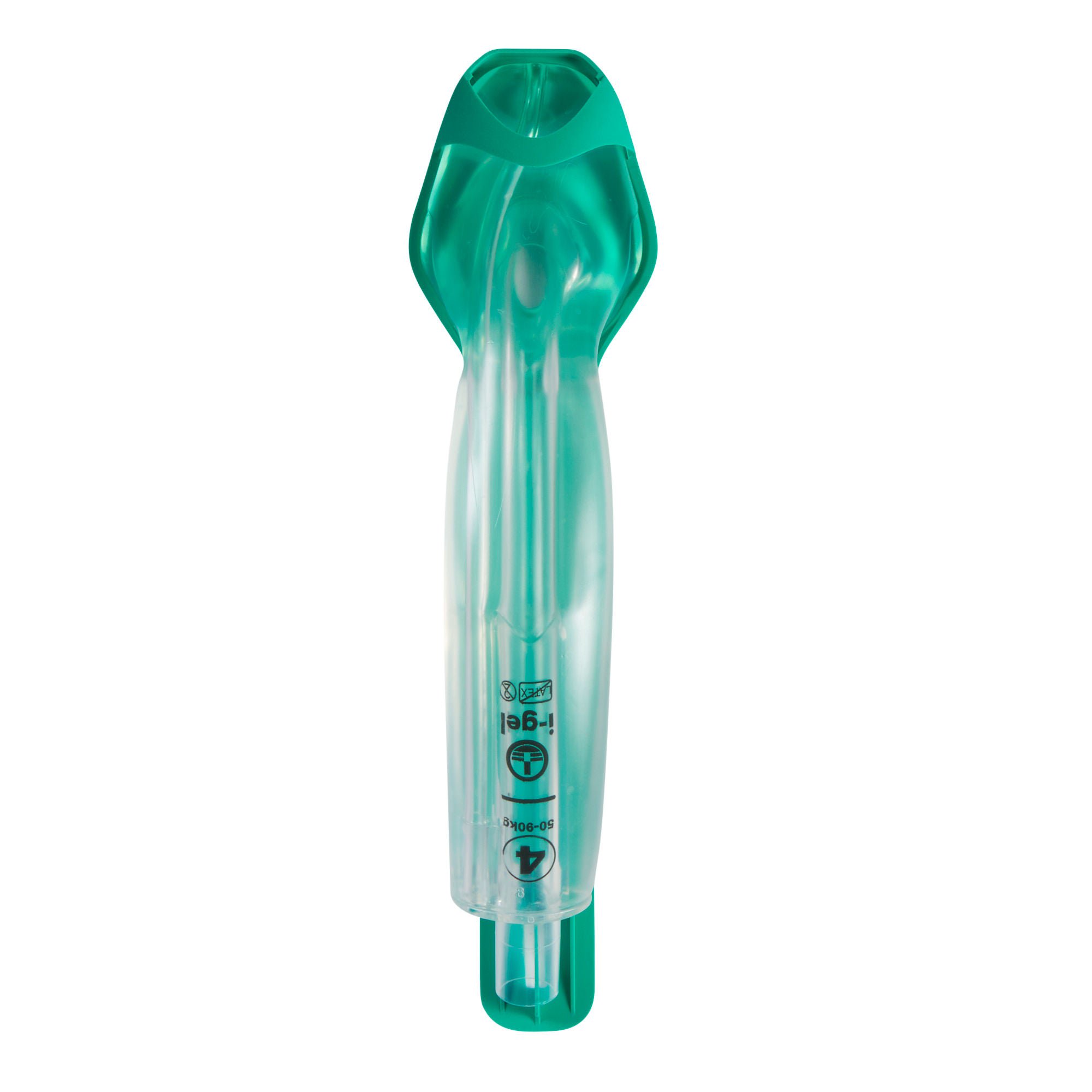 Intersurgical AIRWAY, I-GEL SUPRAGLOTTIC SZ425/CS