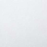 Swatch for Solid Grip Shelf Liner with Clorox® - White, 20 in. x 12 ft.