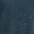 Tainsbury Crew Neck Jumper Seaweedswatch