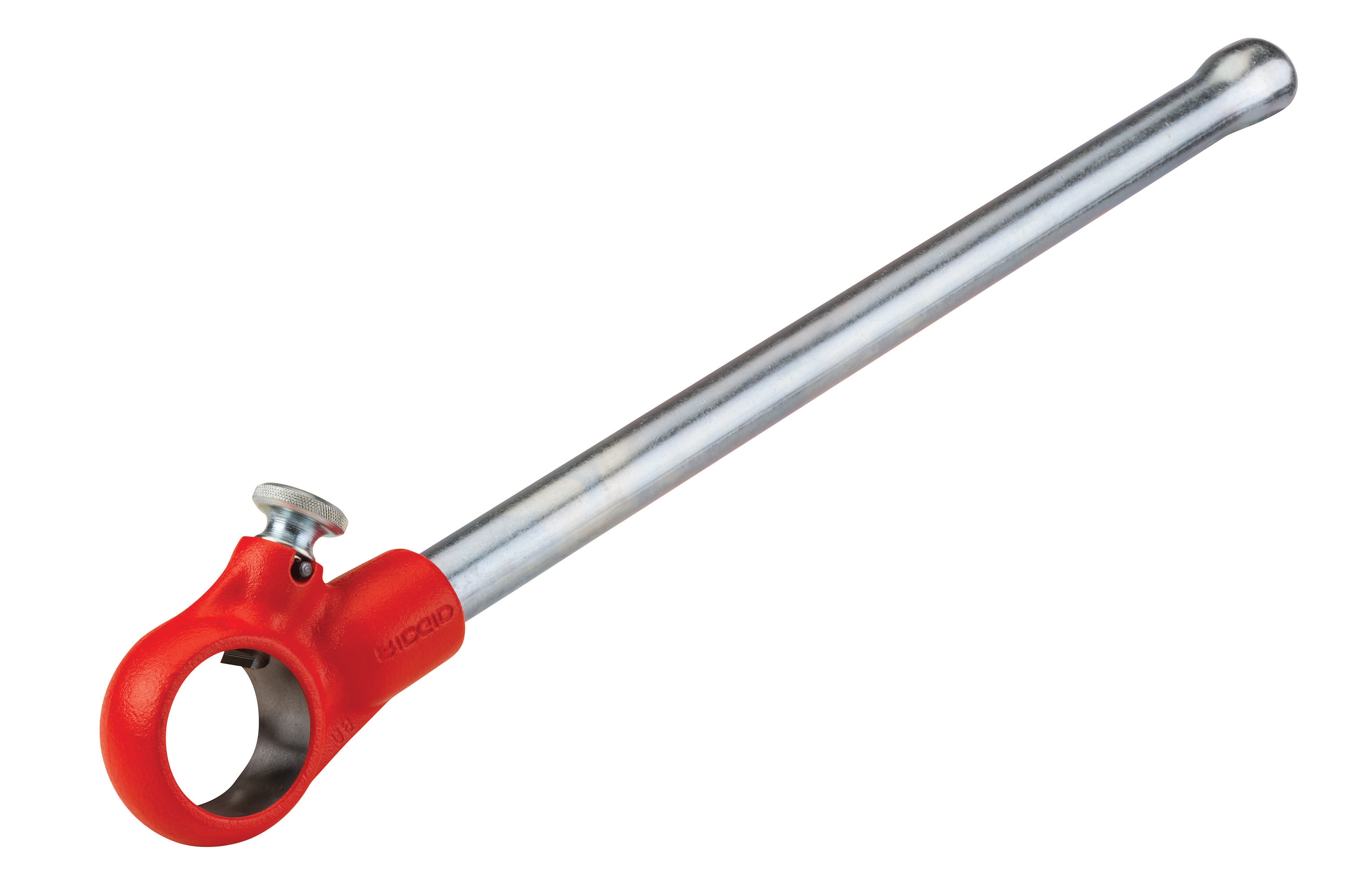 12-R Ratchet & Handle Only - Image 5