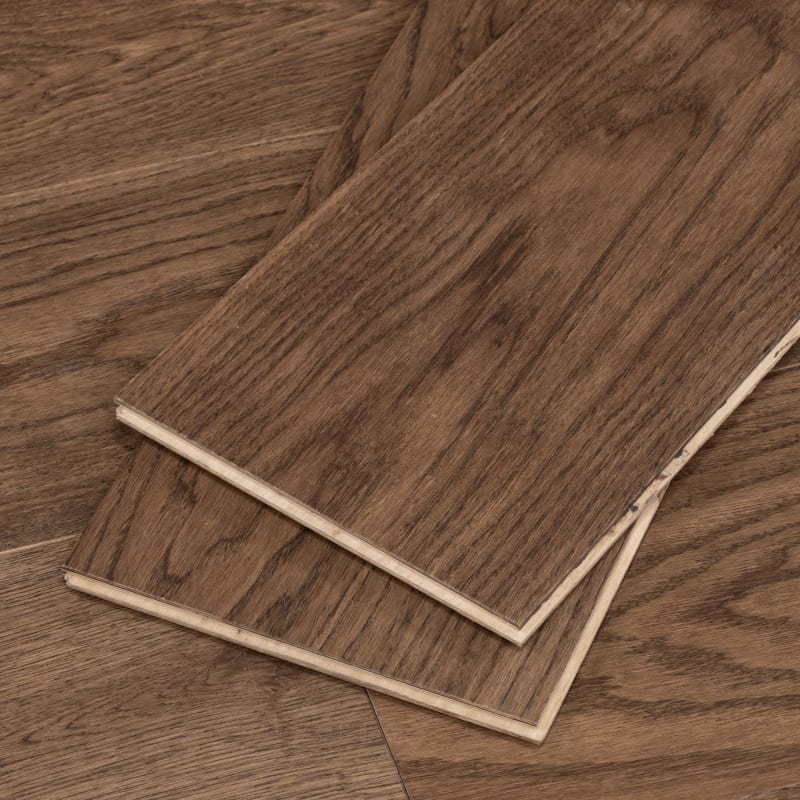 Evening Wine Whiskey & Wine Hardwood Flooring-0