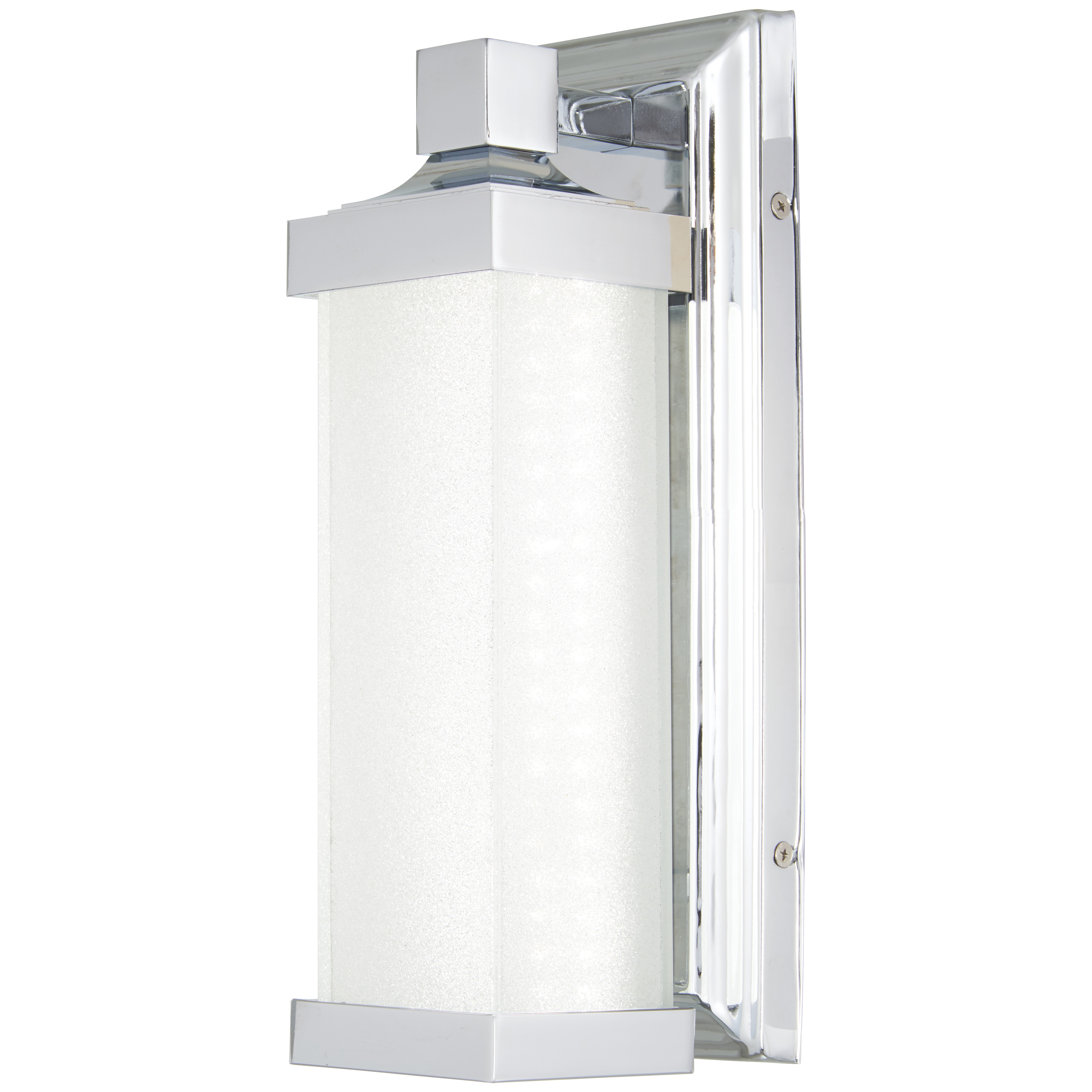 LED Wall Sconce