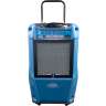 Dri-Eaz, LGR 6000Li Portable Dehumidifier