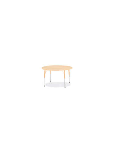 s--CEV3secy--/xvpboypucuphnpxj9eox.jpg