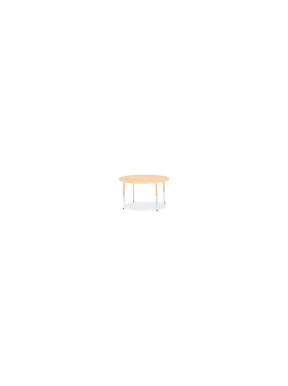 s--CEV3secy--/xvpboypucuphnpxj9eox.jpg