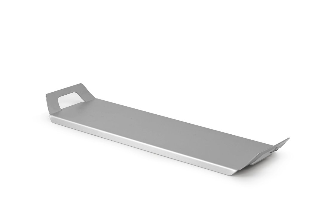 Plateado Servicio y Bandejas Buffet