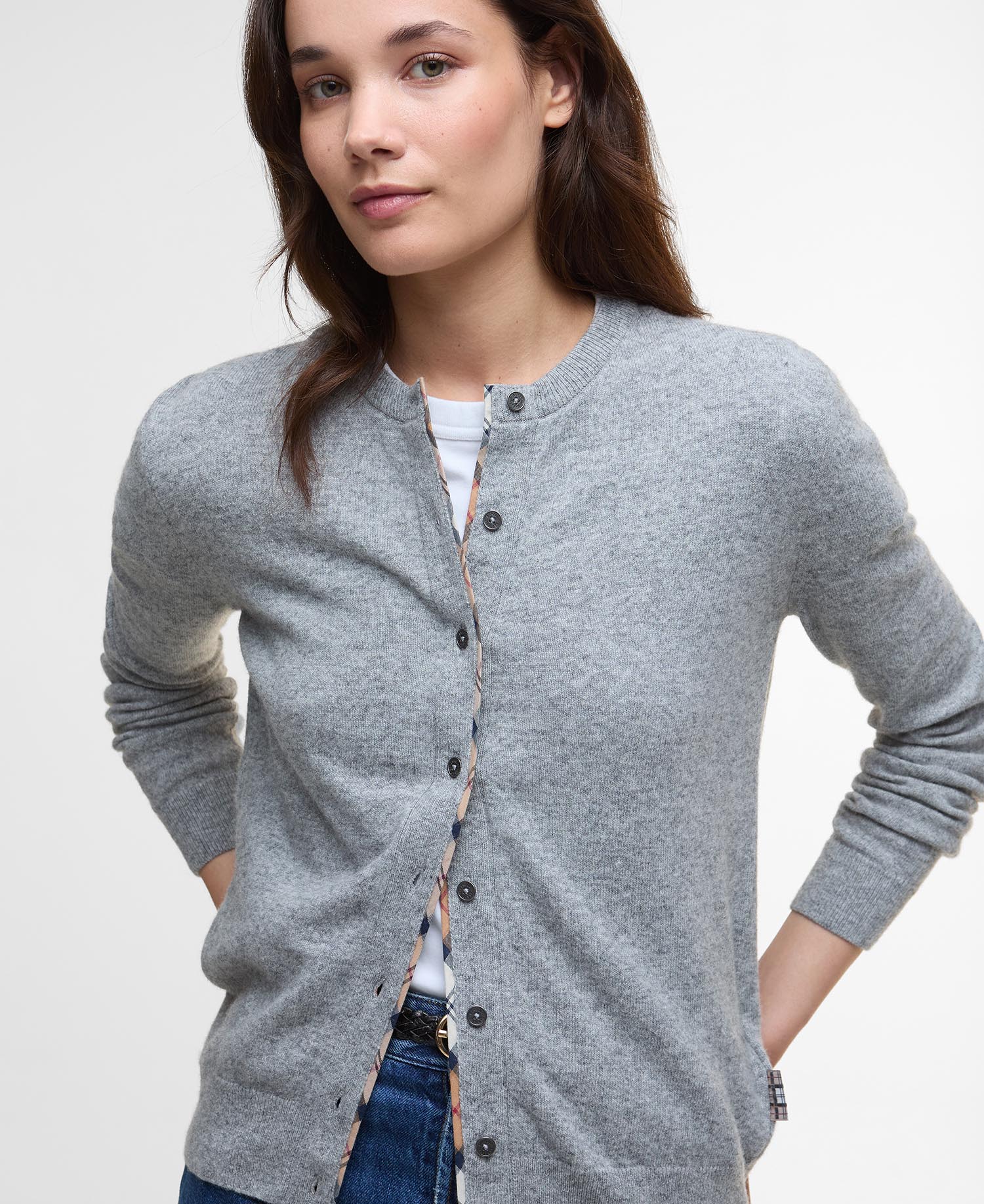 Pendle Cardigan image number 3