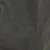 Border® Waxed Jacket Archive Oliveswatch