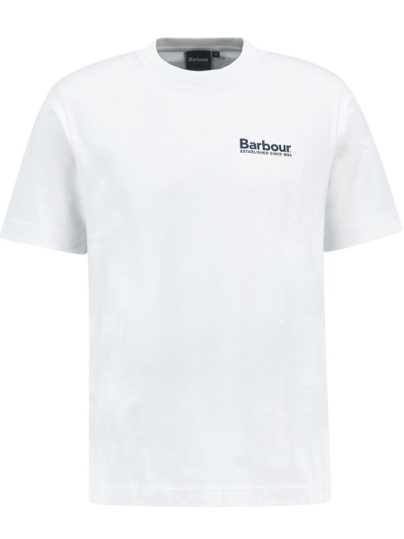 Moonwell T-Shirt Moonwell T-Shirt