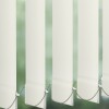 Unico 2589 Vertical Blind