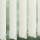 Unico 2589 Vertical Blind