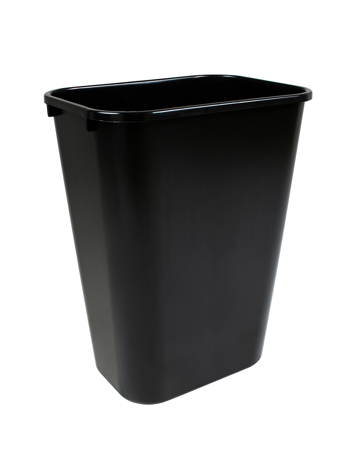BILLI BOX – Body – Black