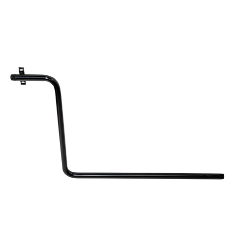Pipe Supply Assembly