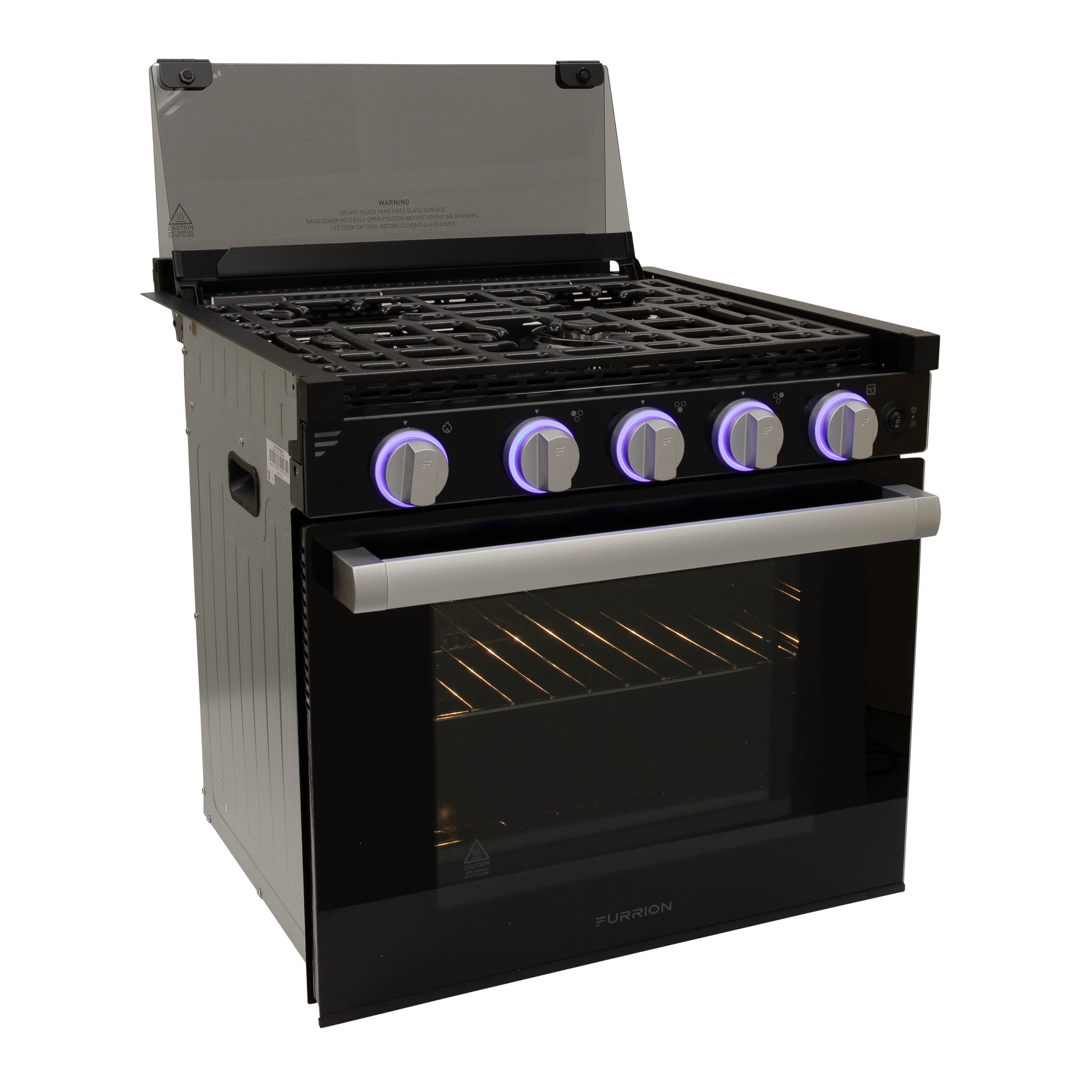 Lippert Components 2023045677
