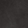 Amica Marquina 32×32 Field Tile Honed Rectified