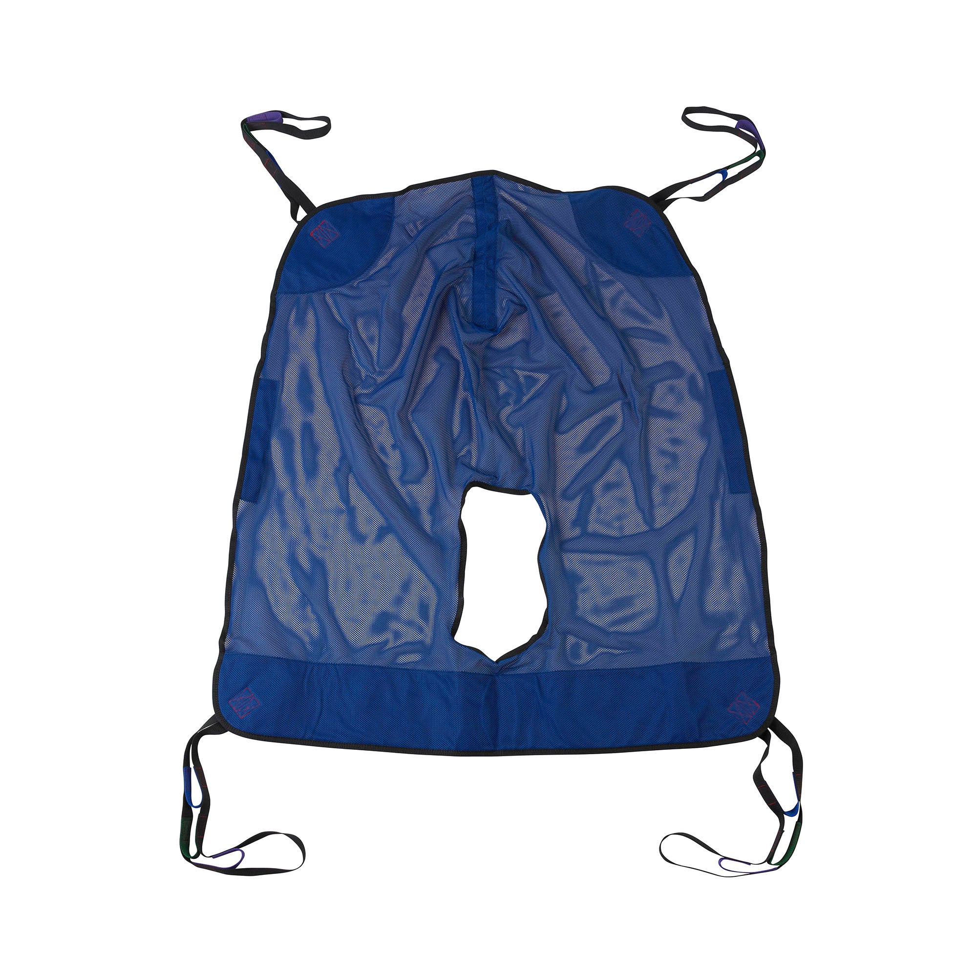 drive™ Full Body Patient Lift Sling, 2 XL