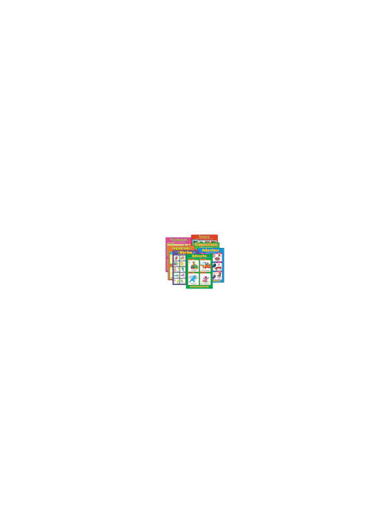 s--CF52tyxo--/nzycpftamdpxmchlw87z.jpg