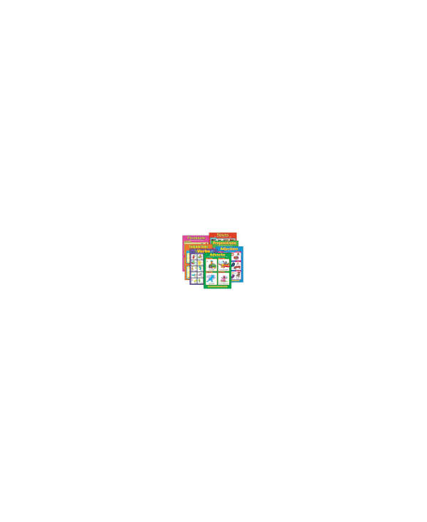 s--CF52tyxo--/nzycpftamdpxmchlw87z.jpg