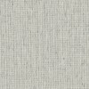 Forever Re-Life 9818 Roman Blind
