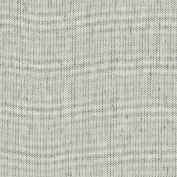 Forever Re-Life 9818 Roman Blind