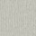 Forever Re-Life 9818 Roman Blind