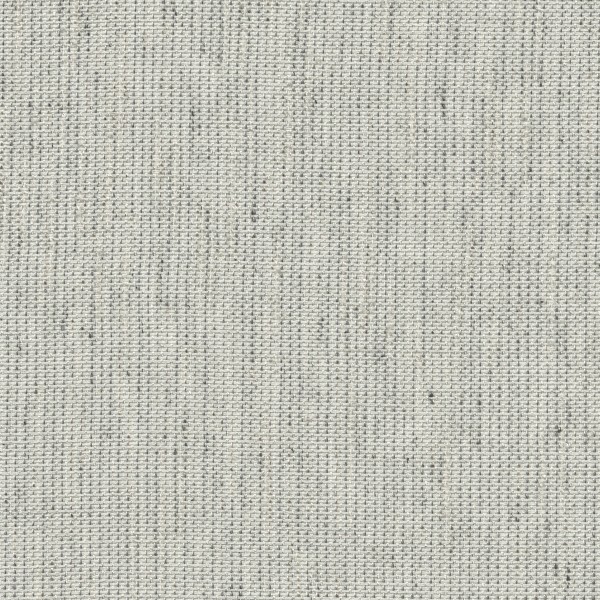 Forever Re-Life 9818 Roman Blind