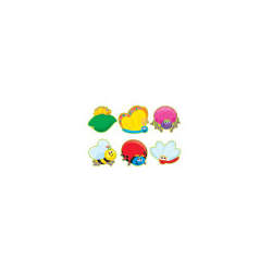 s--CFC9QmNo--/bsziaoyegbpnsufab9xb.jpg