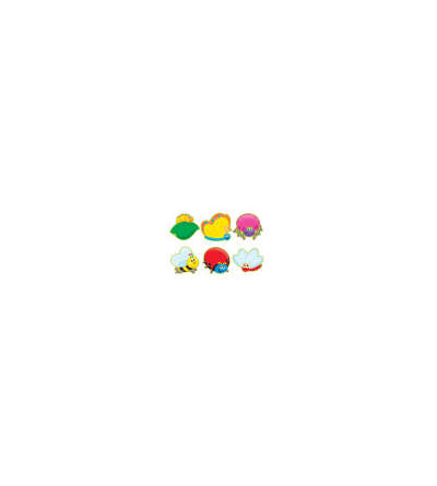 s--CFC9QmNo--/bsziaoyegbpnsufab9xb.jpg