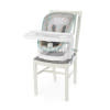 ChairMate High Chair™ - Benson