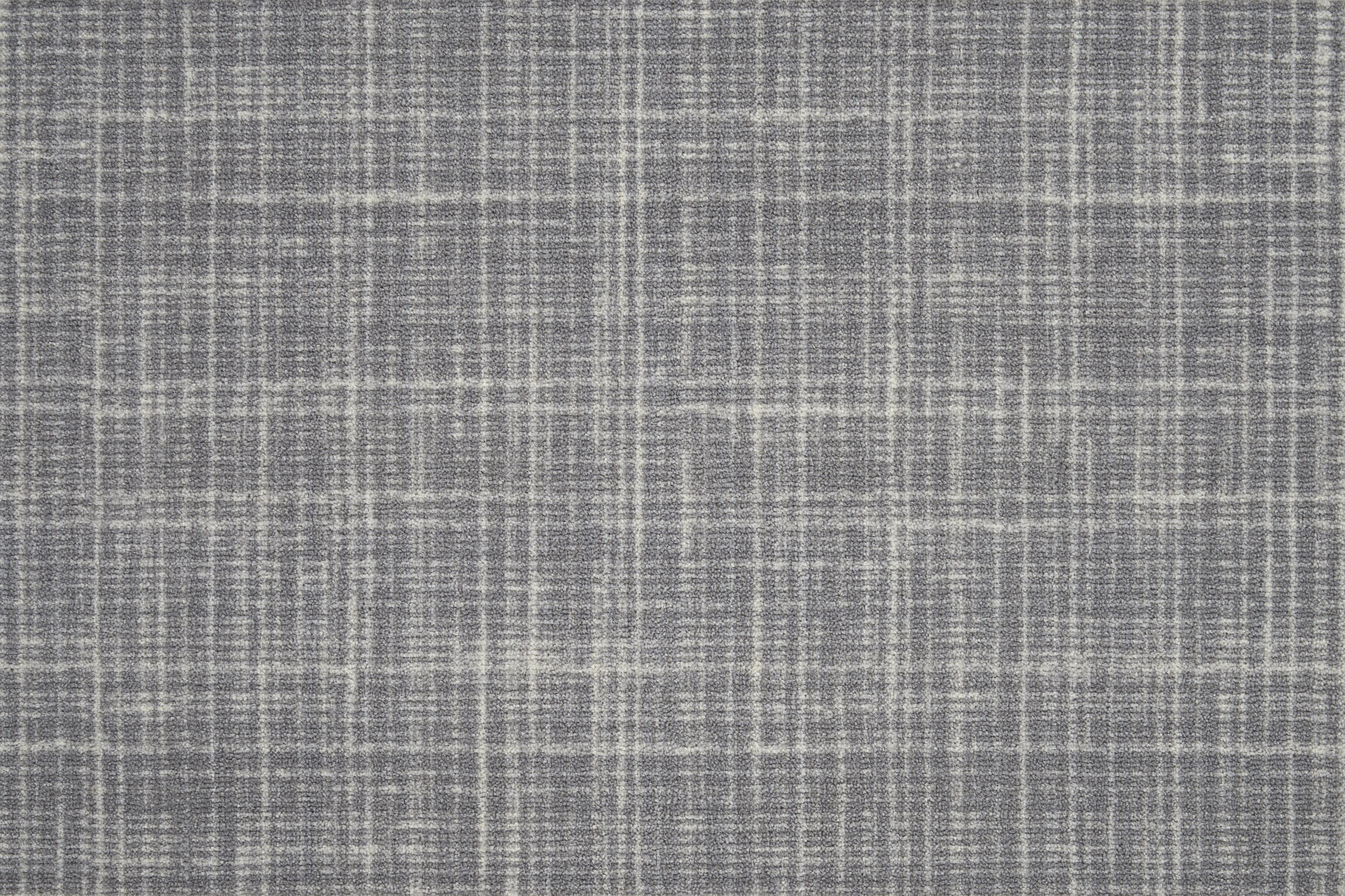 color-rug1