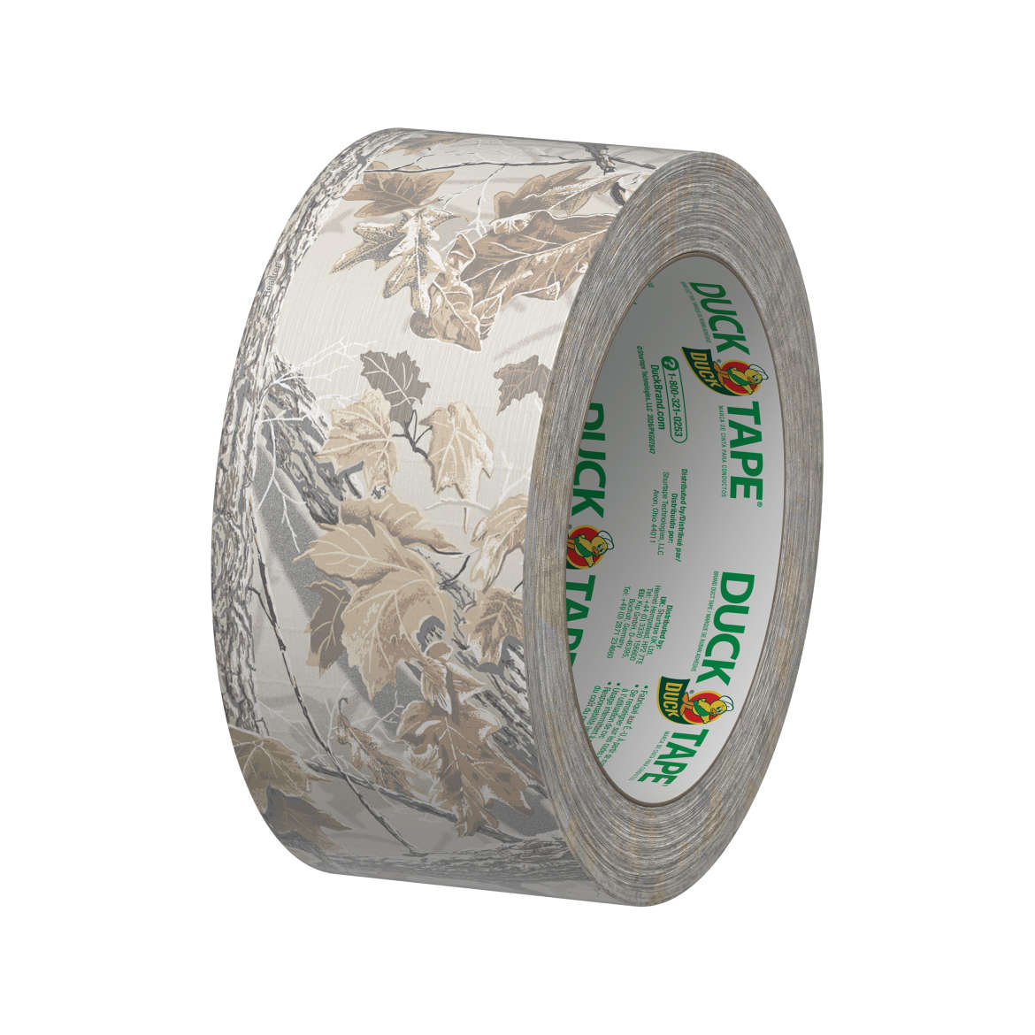 Printed Duck Tape®