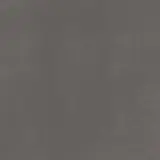 Color Story Floor Matte Shadow 12×12 Field Tile