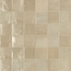 Casablanca Cream 4×4 Field Tile Glossy