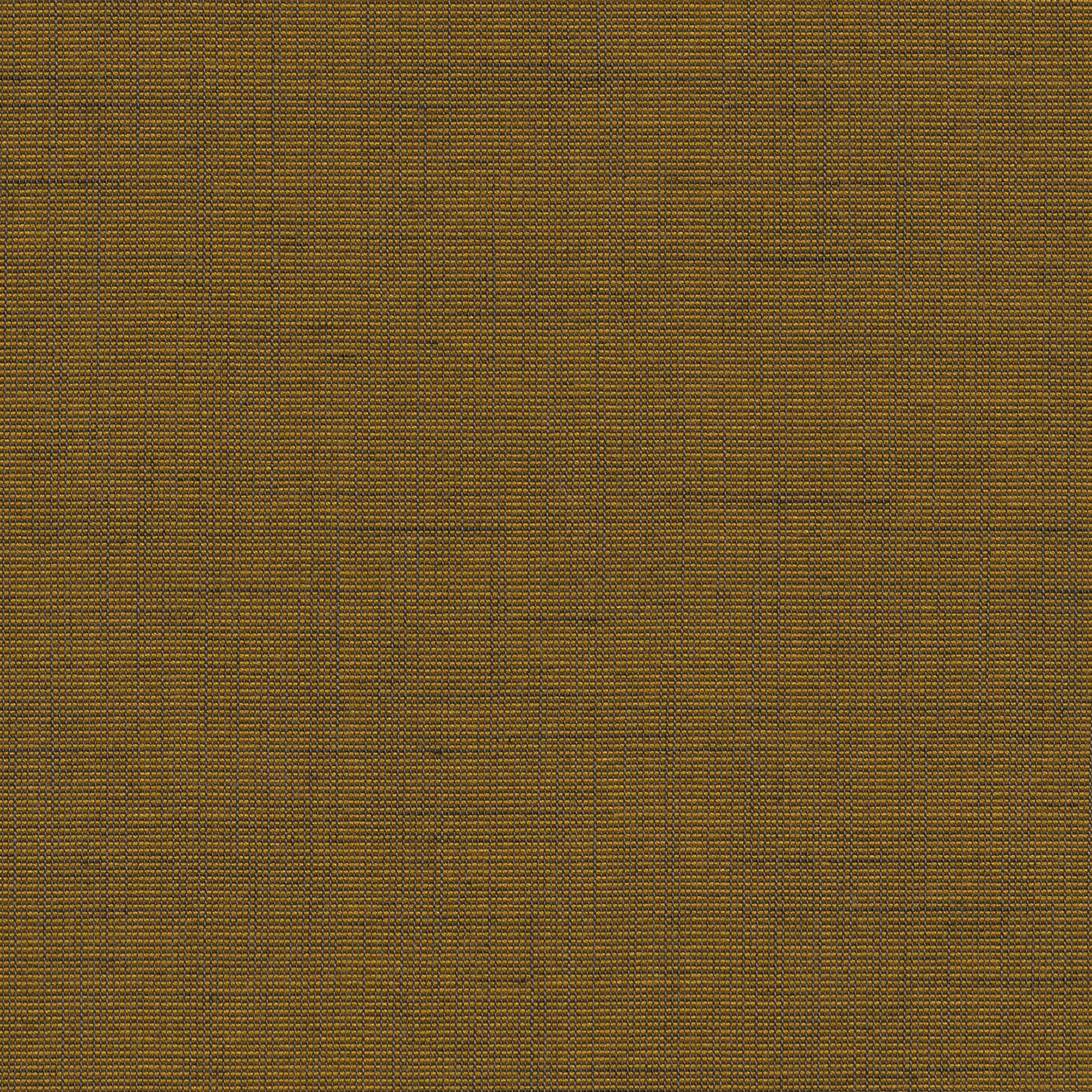 Be Be-67 Roman Blind