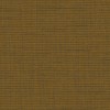 Be Be-67 Roman Blind