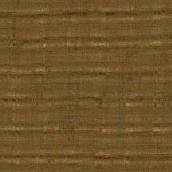 Be Be-67 Roman Blind