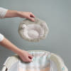 Moonlight Rocking Sleeper™ - Lullaby Lion™