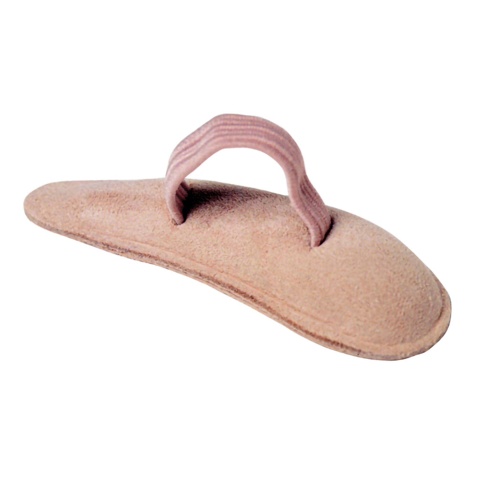 PediFix® Toe Crest Pad, for Small Right Feet