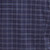 Camicia Lomond taglio sartoriale swatch