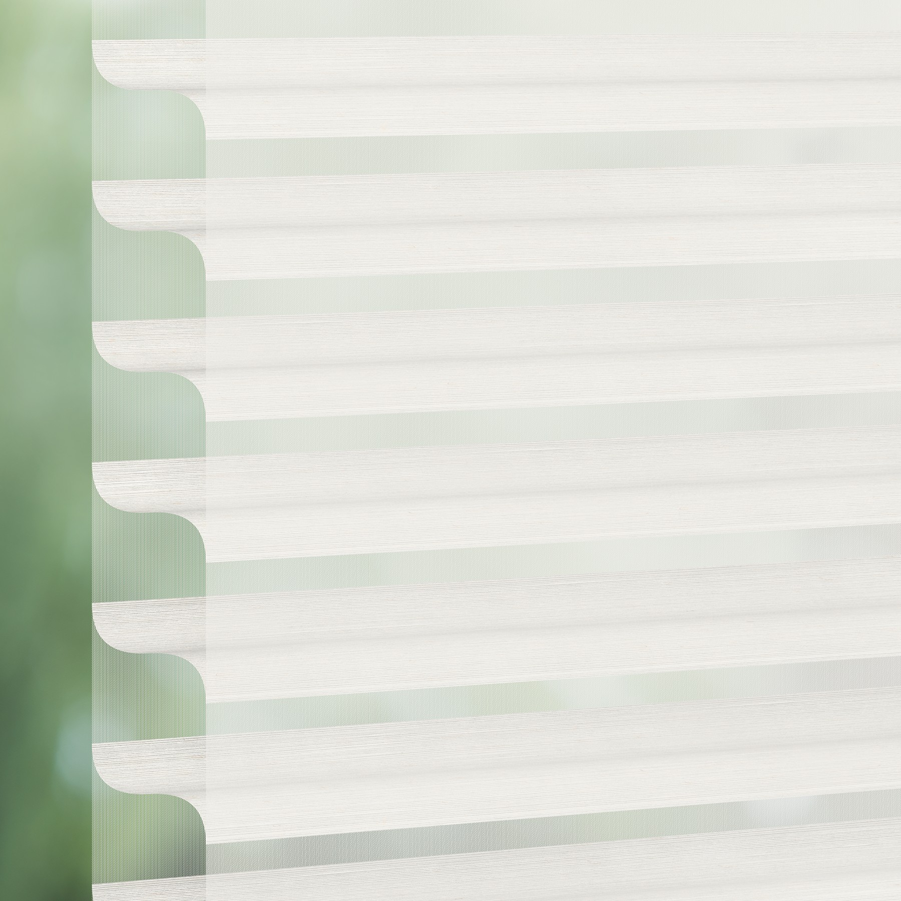 Silk 6384 Silhouette® Blinds