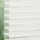 Silk 6384 Silhouette® Blinds