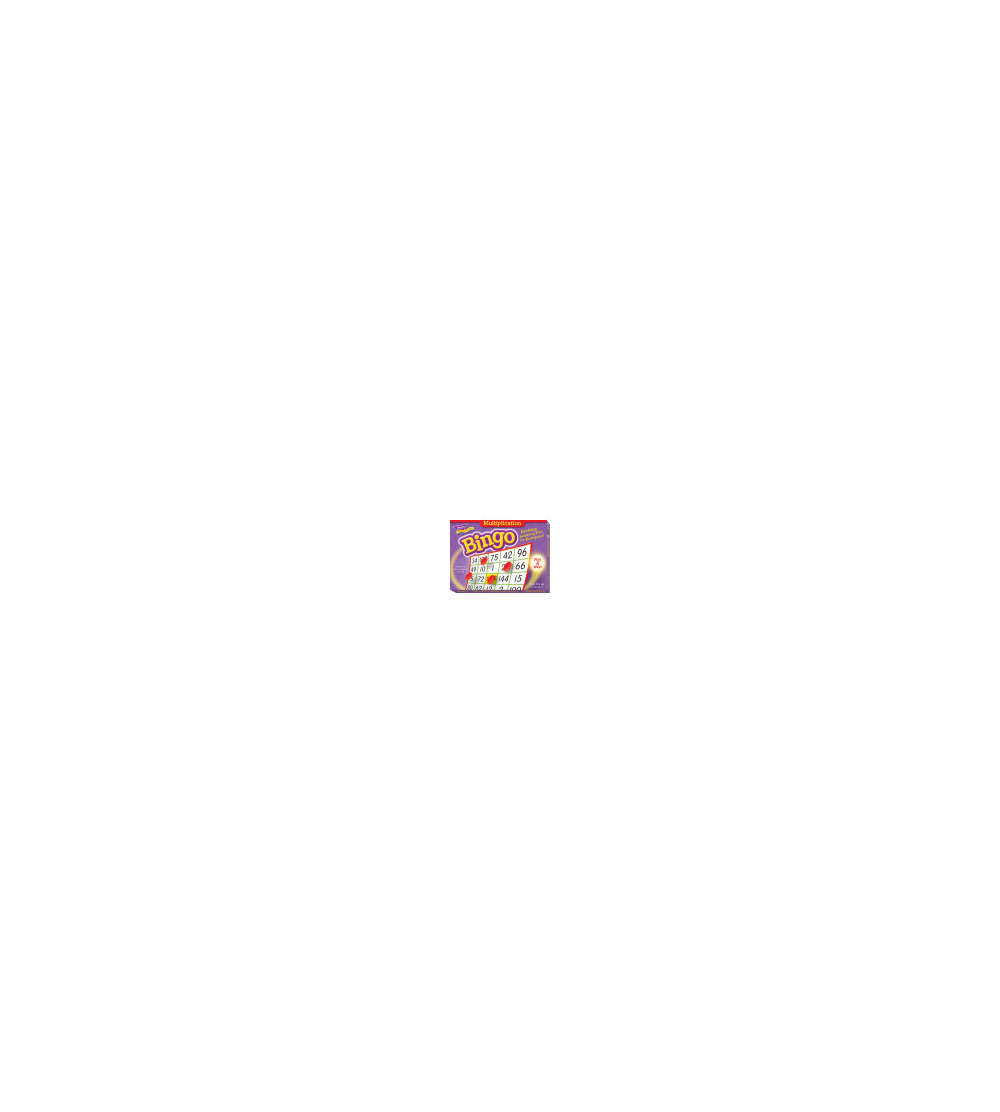 s--CG2kkqXO--/srwpzmwxznmnuzqswn6k.jpg