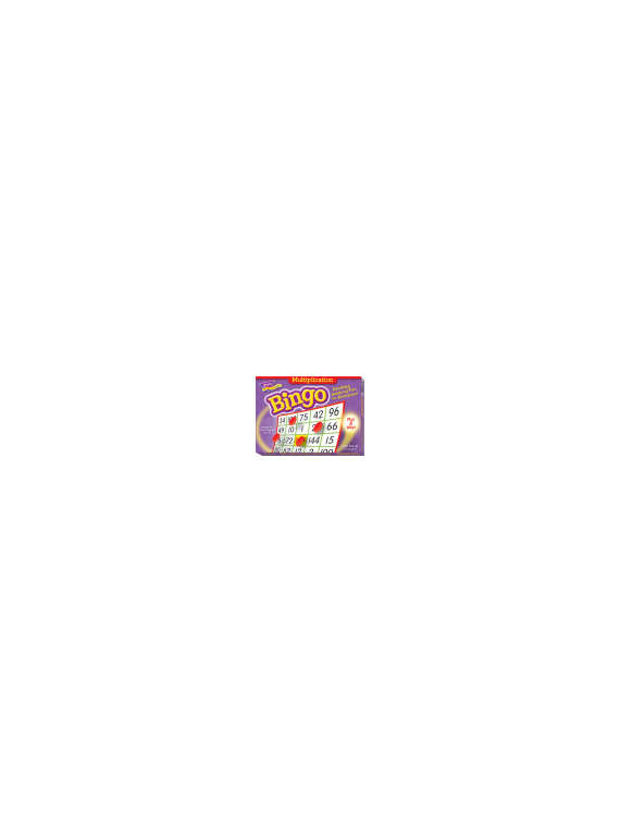 s--CG2kkqXO--/srwpzmwxznmnuzqswn6k.jpg