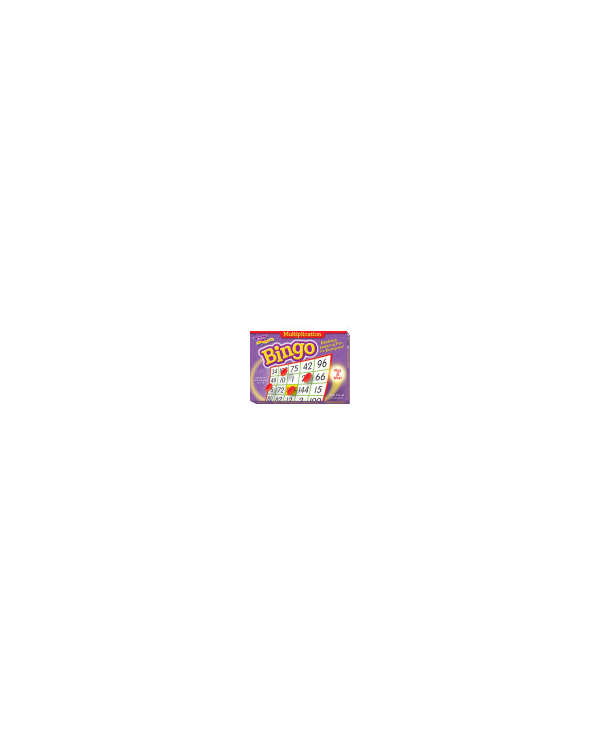 s--CG2kkqXO--/srwpzmwxznmnuzqswn6k.jpg