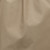 Fallyn Showerproof Jacket swatch