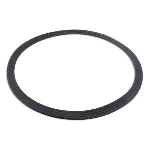 Hillyard, Gasket - Motor Base Cl/Top