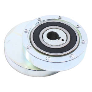 Bearing Kit Mmg 2016 Bto Ii T20