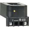 AC Magnet Coil 440/480 Vac 50/60Hz For Type 100A DPA12/SE/SQ/SYD138 and 200A SF/SV/SYD230 Magnetic Contactors/Starters